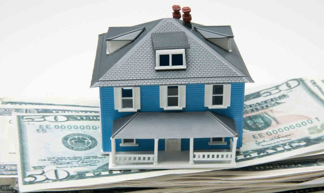 Key Considerations When Choosing a Mortgage and Real Estate Professional