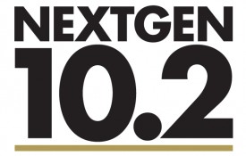 Next Gen