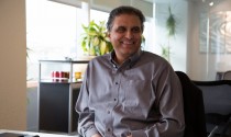 Ravi Achar