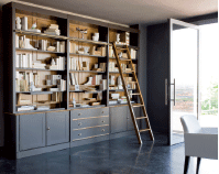 home-office