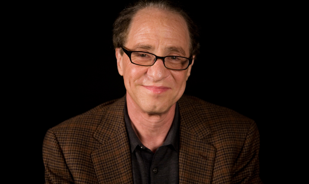 Ray Kurzweil: The Futurist, Now