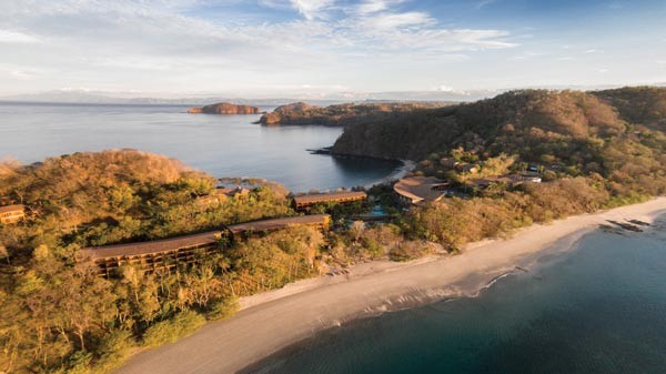 Costa-Rica