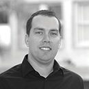 Mike Schaffer, Echo Factory | C-Suite Advisor | Marketing