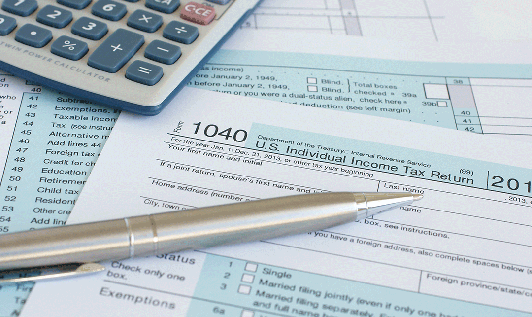 Changing Tax Reform for Exempt Organizations