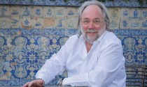 Joachim Splichal