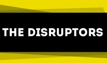 LA disruptors