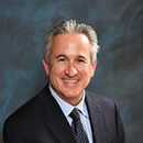Mark Weinstein