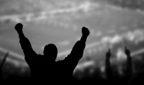 NextGen in Sports and Entertainment