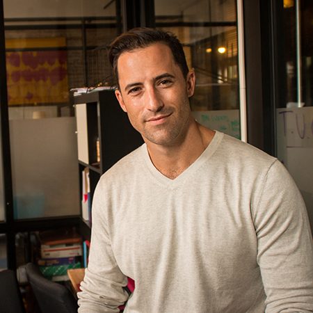 NG10---Zac Zabner