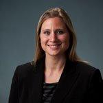 Angela Ruggiero Headshot