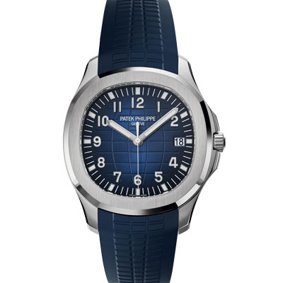 Patek Philippe Watch