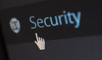security protection