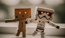 artificial intelligence