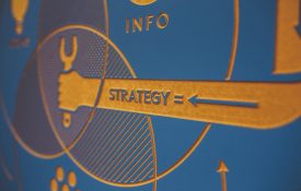 marketing strategy