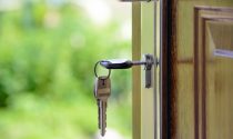 California Real Estate