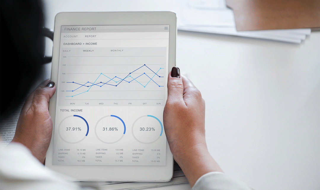 Private Investments in Legal Cannabis Businesses