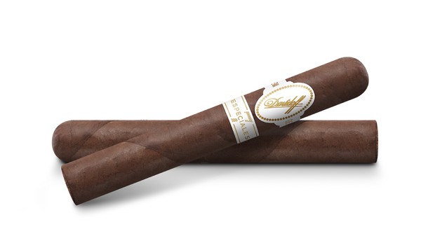 These Cigars Will Transport You to Nicaragua and the Dominican Republic