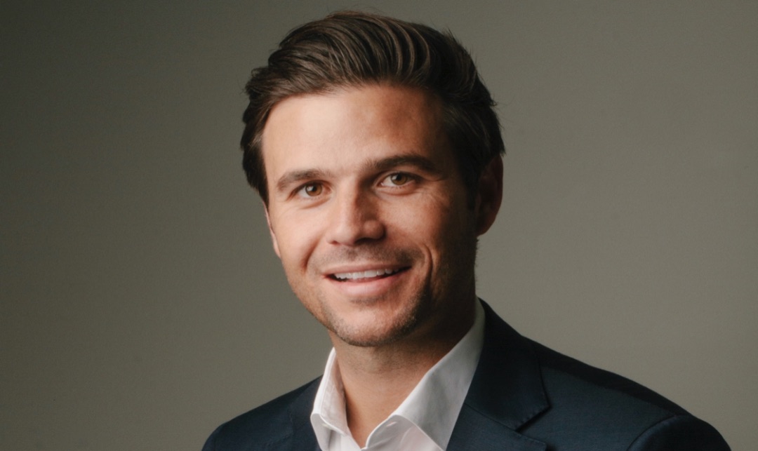Daniel de la Vega: With an Inventory of More Than $3.1B in Real Estate for Sale, This South Florida Expert Sheds Light on Where the Market Will Be a Year from Now