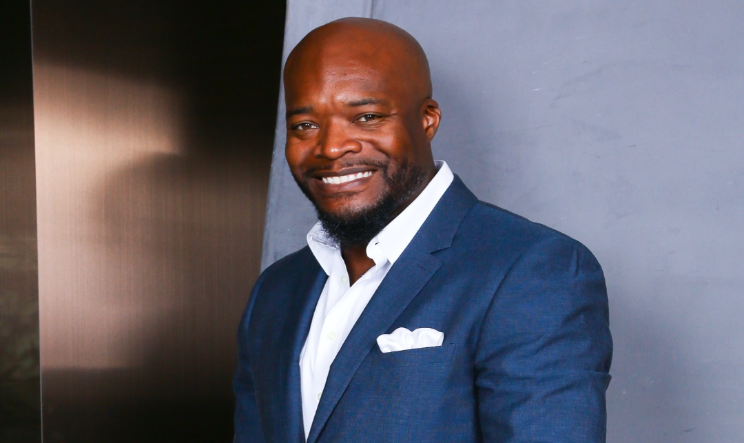 Kofi Nartey: How This Real Estate Broker For Clients Like Michael Jordan and Kevin Durant Adapted His Business Strategy