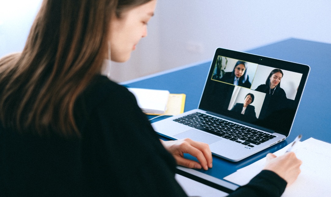 Beyond Zoom: Our Guide to the Top Virtual Meeting Platforms