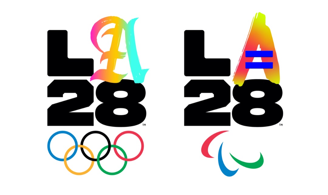 Q&A with LA28 Chief Marketing Officer Amy Gleeson