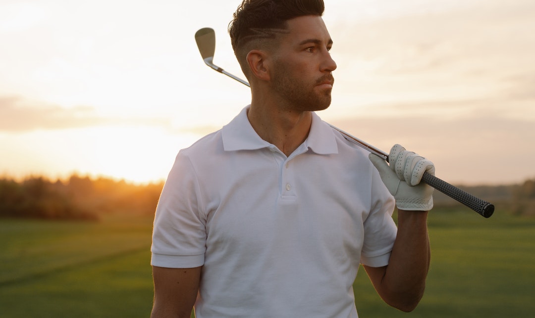 How Being a Communications Pro is Like Being a Golf Pro