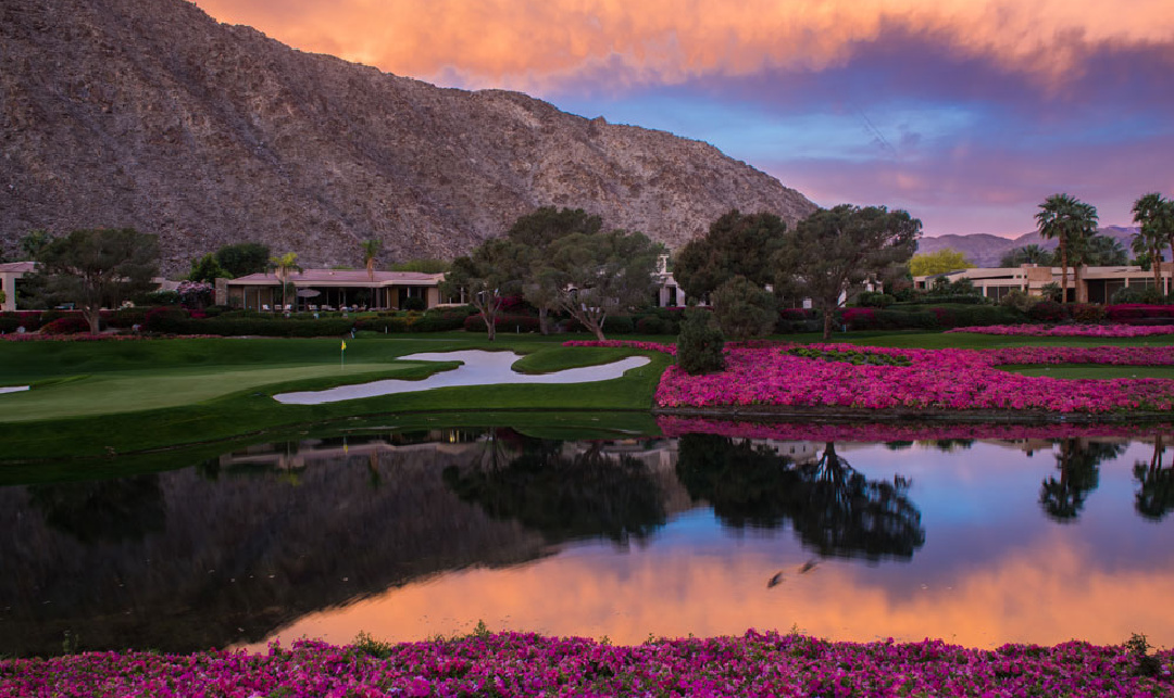 Private Club Report: The Most Exclusive Private Clubs in the US