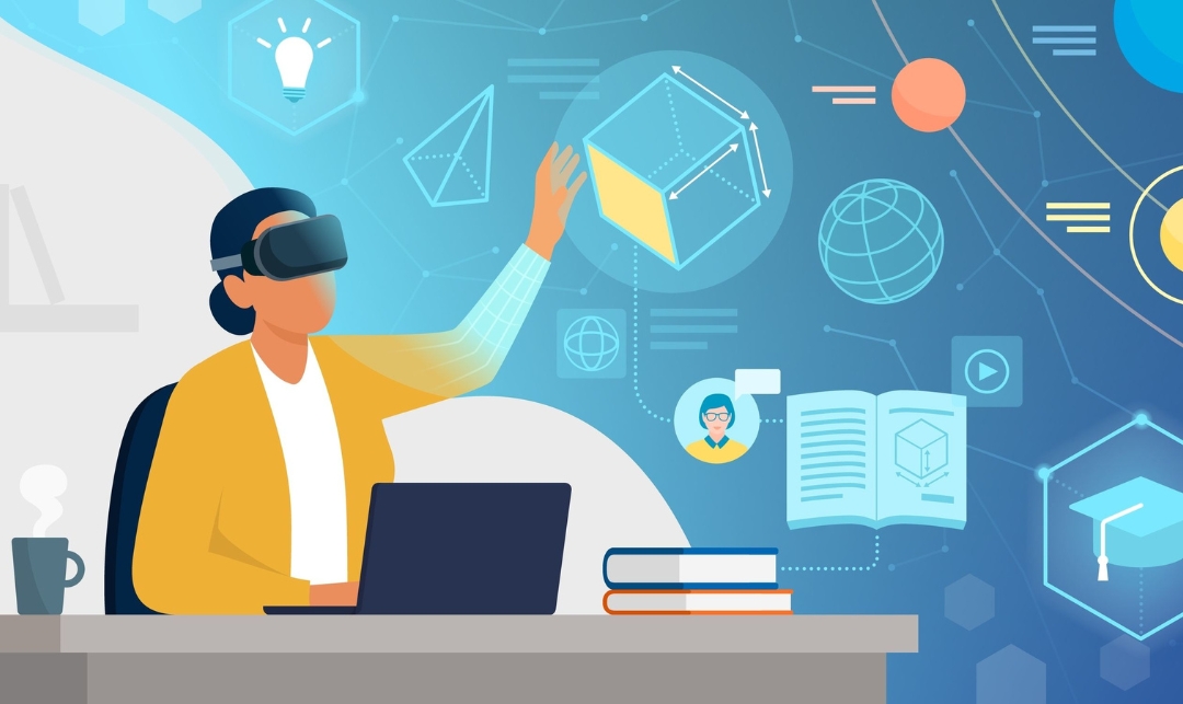 What’s Next for Businesses in the Metaverse in 2023