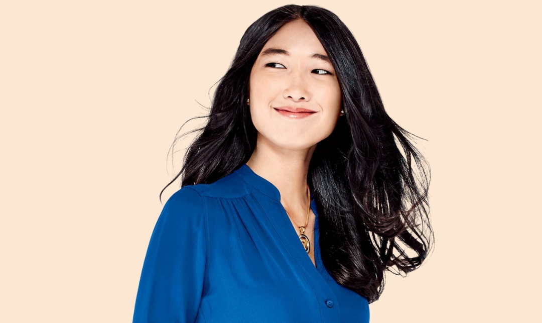 How Jess Mah Went From Startup Founder to Venture Funder