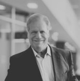 Elliot Broidy - CSA - Headshot