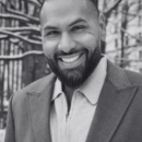 Jas Mathur Headshot