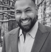 Jas Mathur Headshot