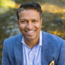 Vinod Muthukrishnan - CSQ / C-Suite Media