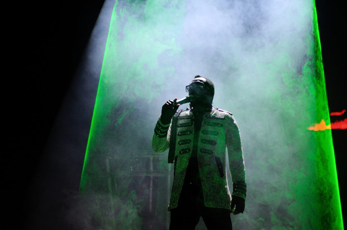 will.i.am csq