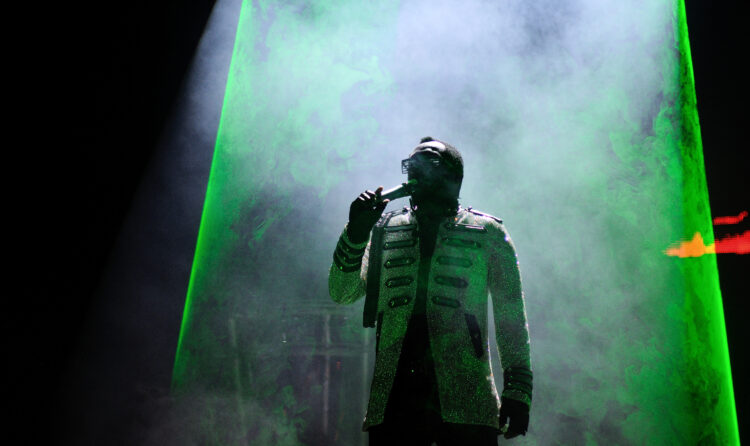 will.i.am csq