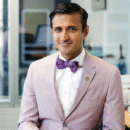 Chetan-Dube-CSQ-C-Suite-Quant-AI