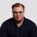 phil_fersht_headshot - CSQ - C-Suite Advisor
