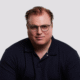 phil_fersht_headshot - CSQ - C-Suite Advisor