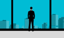 guy madmon c-suite advisor lv petroleum