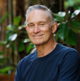 Graeme Cowan 6