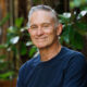Graeme Cowan 6