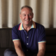Andrew Horsfield