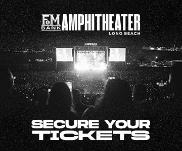 F&M-Amp-June-CSQ-Evergreen-Banner-AdsC1_House-Ads-360-x-300